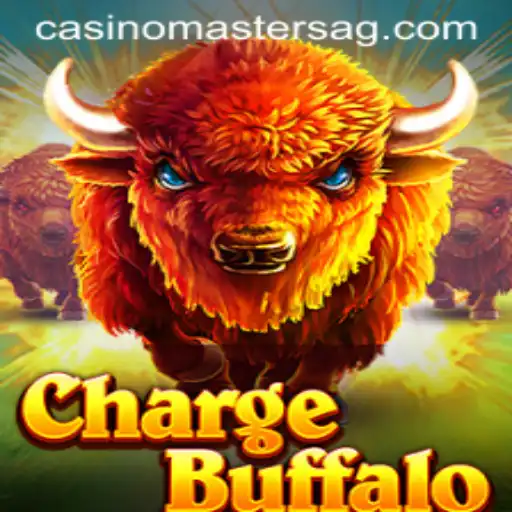 Exploring ChargeBuffalo: A New Excitement in the bt.bet App