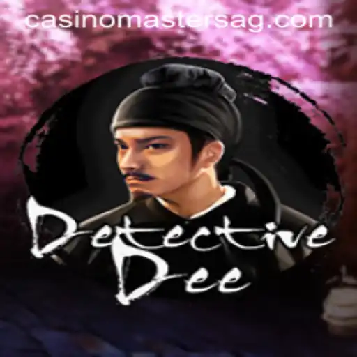 Dive into the Intrigue of DetectiveDee with the bt.bet App
