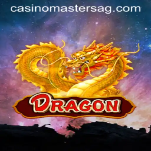 Exploring the Enchanting World of 'Dragon' on the bt.bet App