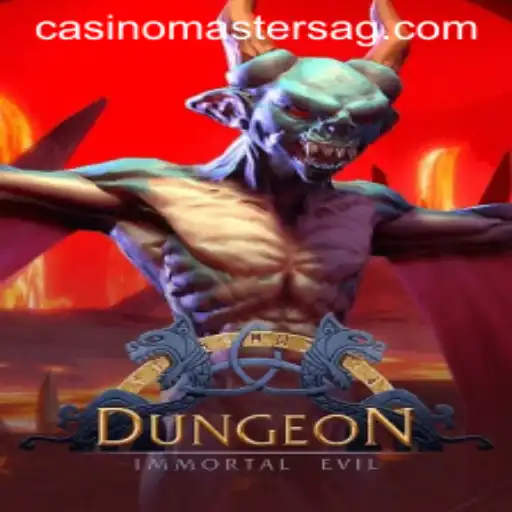 Unveiling the Thrilling World of Dungeon and the bt.bet App