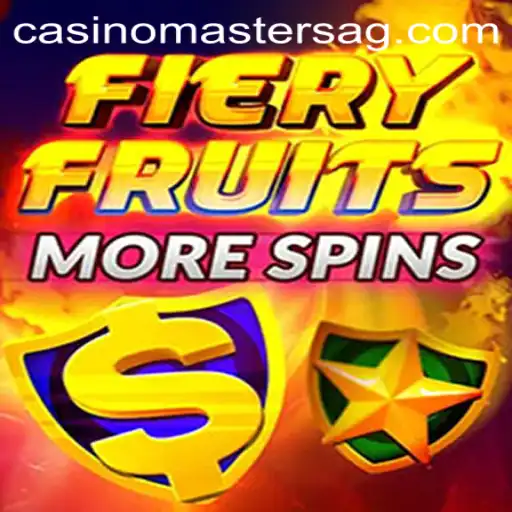 Exploring the Exciting World of FieryFruitsMoreSpins on the bt.bet app