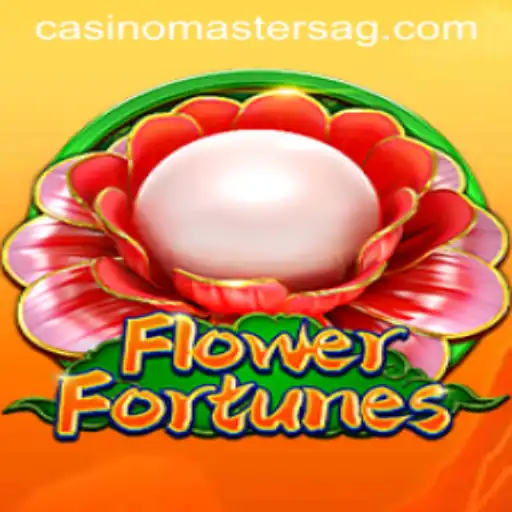 Discovering the Enchanting World of FlowerFortunes on bt.bet App