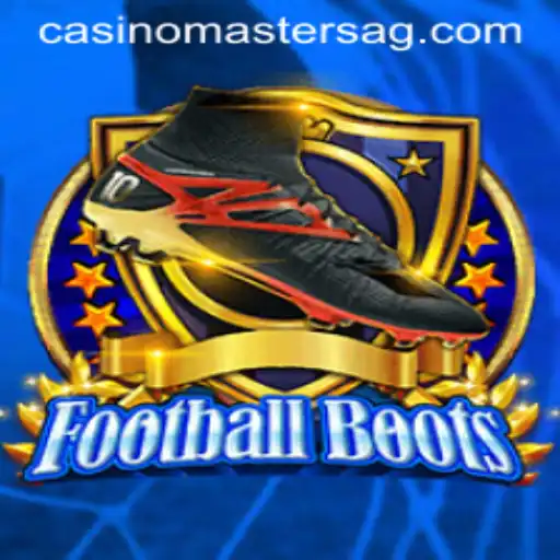FootballBoots: Dive Into the Exciting World of Virtual Football Games