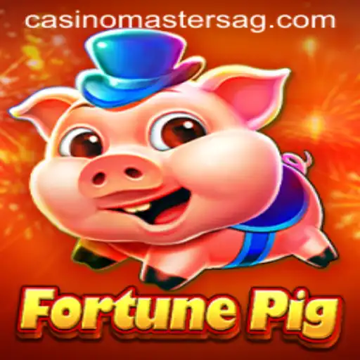 Discover the Exciting World of FortunePig: A Digital Gaming Adventure