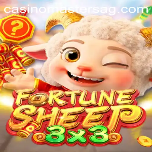 FortuneSheep: A Game-Changing Experience with bt.bet App