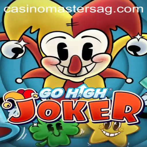 Exploring the Thrills of GoHighJoker on the bt.bet App