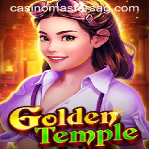 Exploring the Mysteries of GoldenTemple: A Fascinating Journey Into Adventure and Strategy