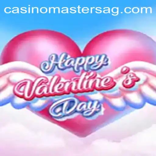 Discover the New Era of Romance Gaming with HappyValentinesDay on bt.bet App