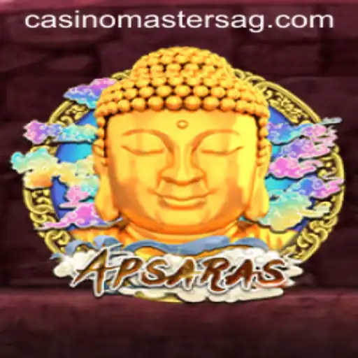 Discover the Intriguing World of Apsaras: A Game of Strategy and Skill