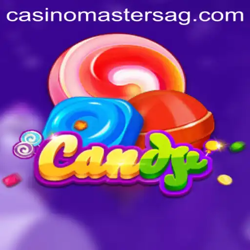 Candy Game: A Sweet Challenge Enhanced by bt.bet App