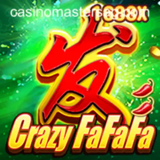 Explore the Exciting World of CrazyFaFaFa on the bt.bet App