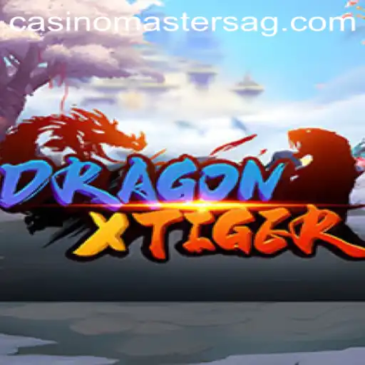Exploring DragonXTiger: A Thrilling Experience on the bt.bet App