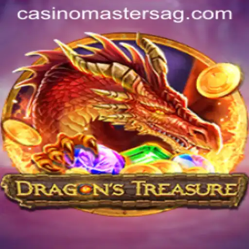 Unveiling the Enchantment of DragonsTreasure: A Comprehensive Guide