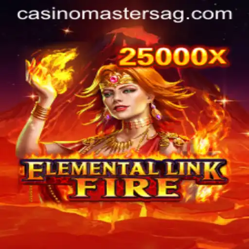 Exploring ElementalLinkFire: A New Adventure in Gaming