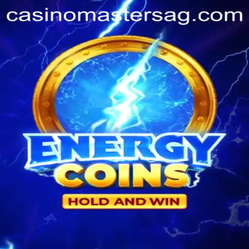 Discover the Thrills of EnergyCoins on the bt.bet App