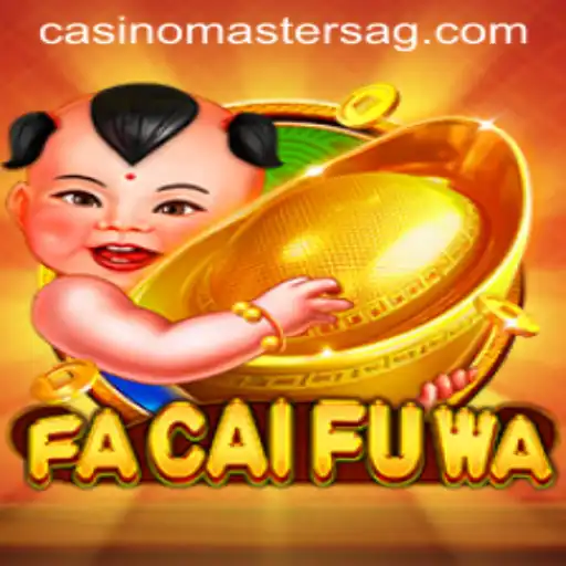 Discover FaCaiFuWa: The Exciting Game Revolutionizing the bt.bet App