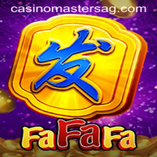 Exploring the Thrills of FaFaFa on bt.bet App