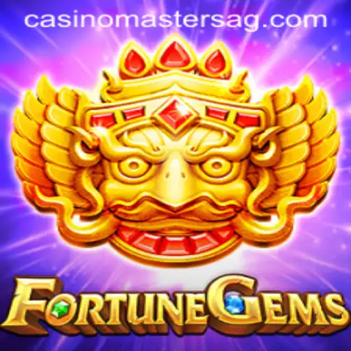 Unravel the Excitement of FortuneGems: A Game-Changer for Gamers on the bt.bet App