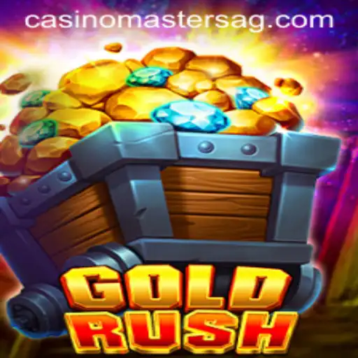 Exploring GoldRush: A Thrilling Adventure on the bt.bet App