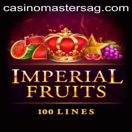 Exploring ImperialFruits100: A Comprehensive Guide