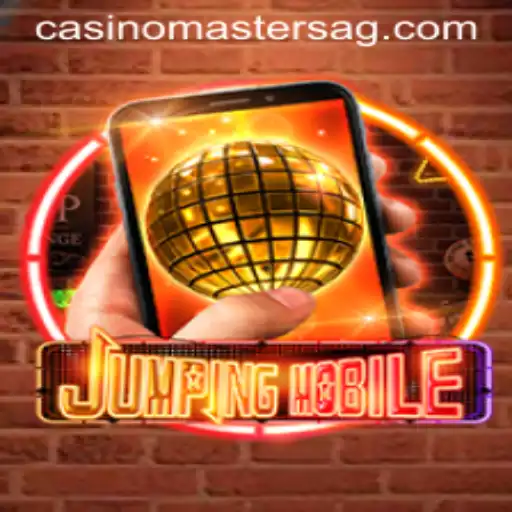 Exploring Jumpingmobile: A Dynamic Mobile Game Experience