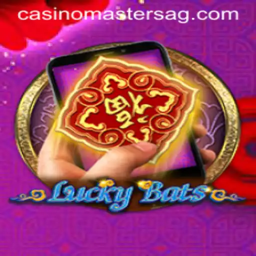 Exploring the Fascinating World of LuckyBatsM: Your Ultimate Guide to the bt.bet App Experience