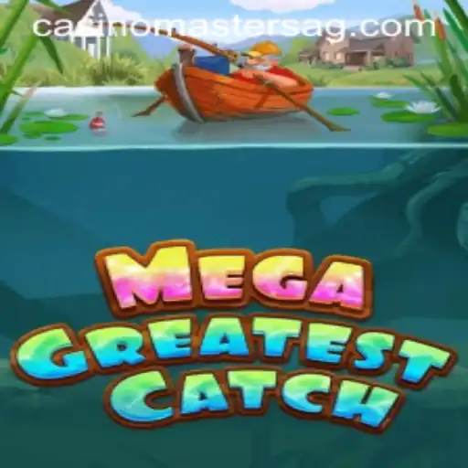 Discover the Exciting World of 