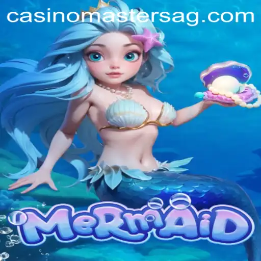 Dive Into the Enchanting World of the 