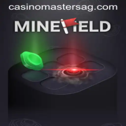 Exploring MineField: Rules and Strategies in the bt.bet App