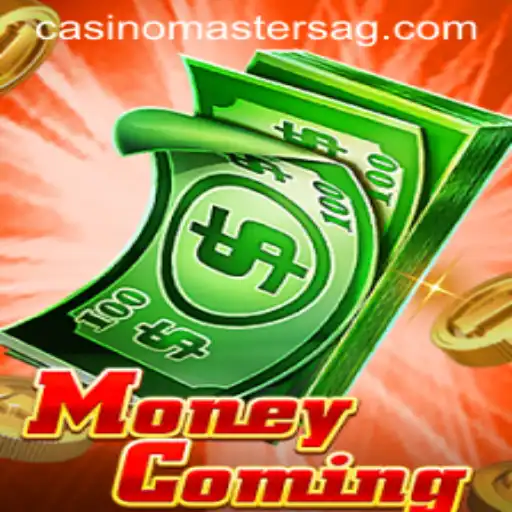 Exploring the World of MoneyComing: A Deep Dive into the bt.bet App Phenomenon