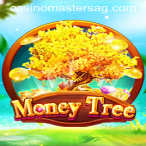 Exploring the Excitement of MoneyTree: A Fresh Take on Mobile Gaming