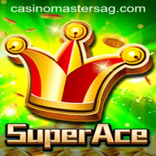 Exploring the Thrilling World of SuperAce on bt.bet App
