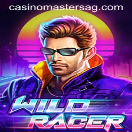 WildRacer: Get Ready for an Exhilarating Gaming Experience with bt.bet App