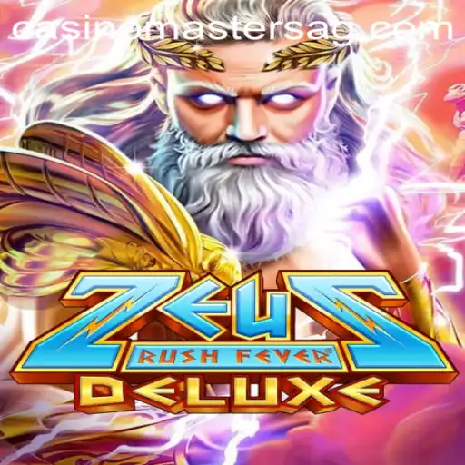 Exploring ZeusRushFeverDeluxe: A Thrilling Adventure on bt.bet app