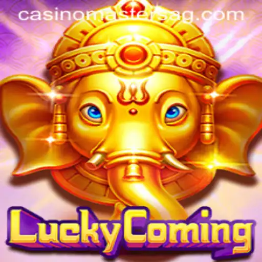 Exploring the Thrills of LuckyComing: A Modern Gaming Experience with bt.bet App