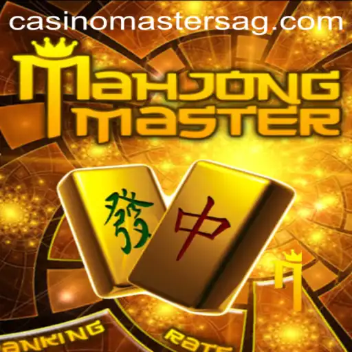 Exploring the World of MahJongMaster with bt.bet App