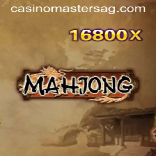 Exploring the Fascinating World of Mahjong and Its Connection to Digital Gaming