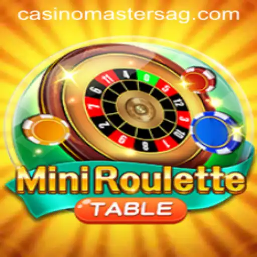 Discovering the Exciting World of MiniRoulette on the bt.bet App