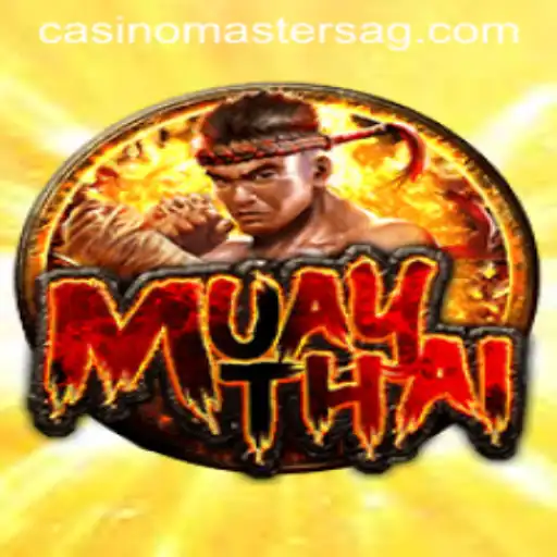Discovering the World of MuayThai: A Dynamic Combat Sport