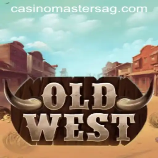 Exploring OldWest: A Thrilling Journey Through the Frontier on the bt.bet App