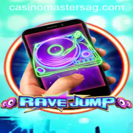 Dive into the World of RaveJumpmobile: An Exciting Blend of Rhythm and Strategy
