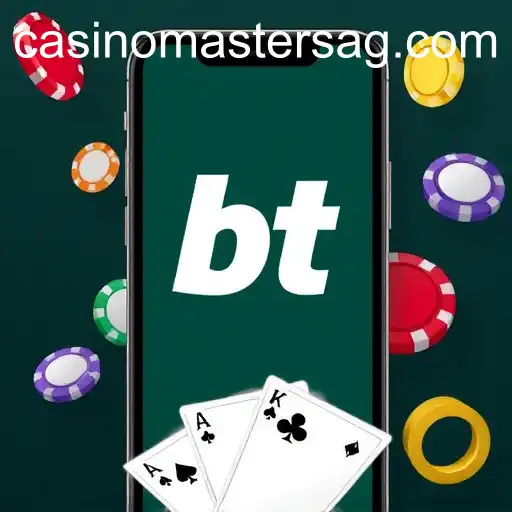 Responsible Gambling