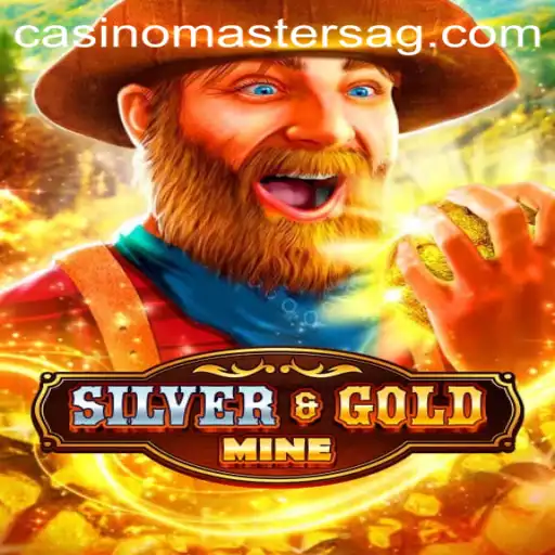 Discovering the Enchantment of SilverGold: A New Era of Gaming