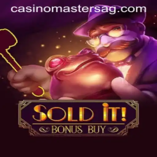 Discover the Exciting World of SolditBonusBuy on the bt.bet App