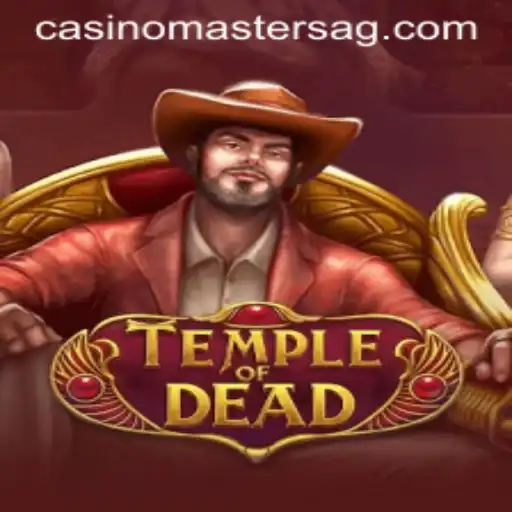 Exploring the Enchanting World of TempleofDead and the bt.bet App