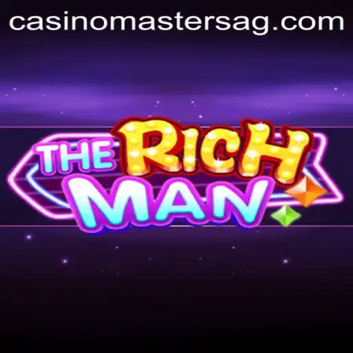 Exploring The Rich Man: A New Era with the bt.bet App