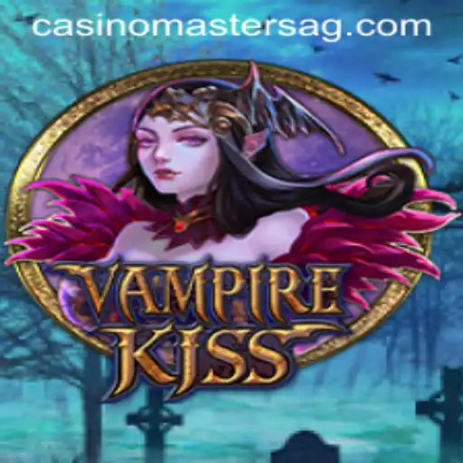 VampireKiss: An In-Depth Exploration into the Latest Gaming Sensation