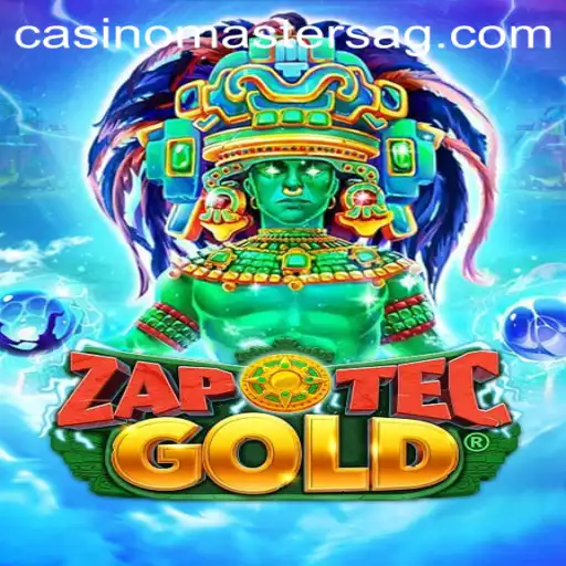 Exploring ZapOtecGold: The Thrilling Adventure in the World of Online Gaming